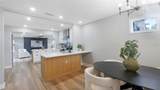 1715 Alexander Road - Photo 7
