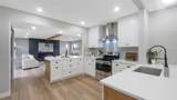 1715 Alexander Road - Photo 8