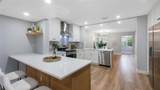 1715 Alexander Road - Photo 9