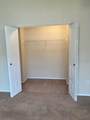 732 Kensington Lake Circle - Photo 17