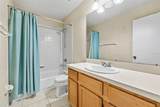 732 Kensington Lake Circle - Photo 18