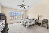732 Kensington Lake Circle - Photo 19
