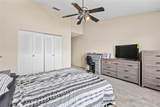 732 Kensington Lake Circle - Photo 20