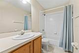 732 Kensington Lake Circle - Photo 21