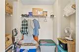 732 Kensington Lake Circle - Photo 22