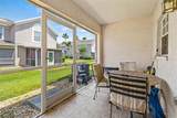 732 Kensington Lake Circle - Photo 24