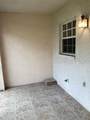 732 Kensington Lake Circle - Photo 25
