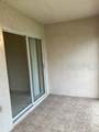 732 Kensington Lake Circle - Photo 26