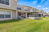 732 Kensington Lake Circle - Photo 27
