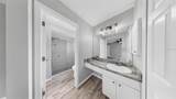 2675 Cherokee Street - Photo 13
