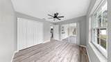 2675 Cherokee Street - Photo 17
