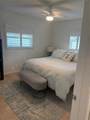 3555 Belle Vista Drive - Photo 14