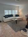3555 Belle Vista Drive - Photo 15