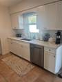 3555 Belle Vista Drive - Photo 19