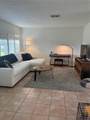 3555 Belle Vista Drive - Photo 21