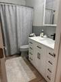 3555 Belle Vista Drive - Photo 22