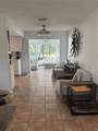 3555 Belle Vista Drive - Photo 23