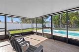 3555 Belle Vista Drive - Photo 24