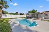3555 Belle Vista Drive - Photo 25