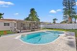 3555 Belle Vista Drive - Photo 27