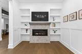 429 Erie Avenue - Photo 10