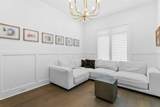 429 Erie Avenue - Photo 11