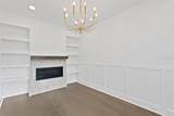 429 Erie Avenue - Photo 12
