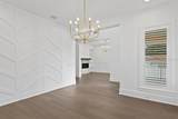 429 Erie Avenue - Photo 13