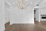 429 Erie Avenue - Photo 14