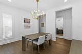 429 Erie Avenue - Photo 15