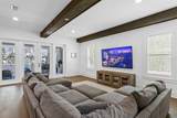 429 Erie Avenue - Photo 17