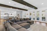 429 Erie Avenue - Photo 19
