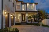 429 Erie Avenue - Photo 2