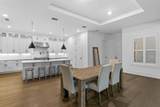 429 Erie Avenue - Photo 24