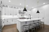429 Erie Avenue - Photo 28