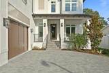 429 Erie Avenue - Photo 3