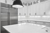 429 Erie Avenue - Photo 31