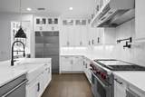 429 Erie Avenue - Photo 33