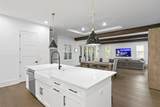 429 Erie Avenue - Photo 34