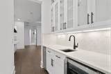 429 Erie Avenue - Photo 38