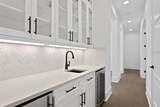 429 Erie Avenue - Photo 39