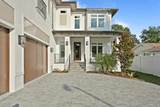 429 Erie Avenue - Photo 4