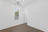429 Erie Avenue - Photo 41