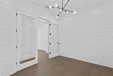 429 Erie Avenue - Photo 42