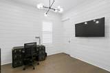 429 Erie Avenue - Photo 43