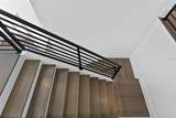 429 Erie Avenue - Photo 44