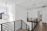 429 Erie Avenue - Photo 45