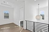 429 Erie Avenue - Photo 46