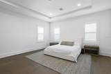 429 Erie Avenue - Photo 47