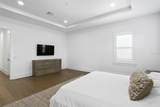 429 Erie Avenue - Photo 48